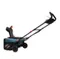 Аккумуляторный снегоуборщик SENIX STX2-M1-EU