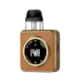 Vaporesso XROS 5 NANO 1600mAh