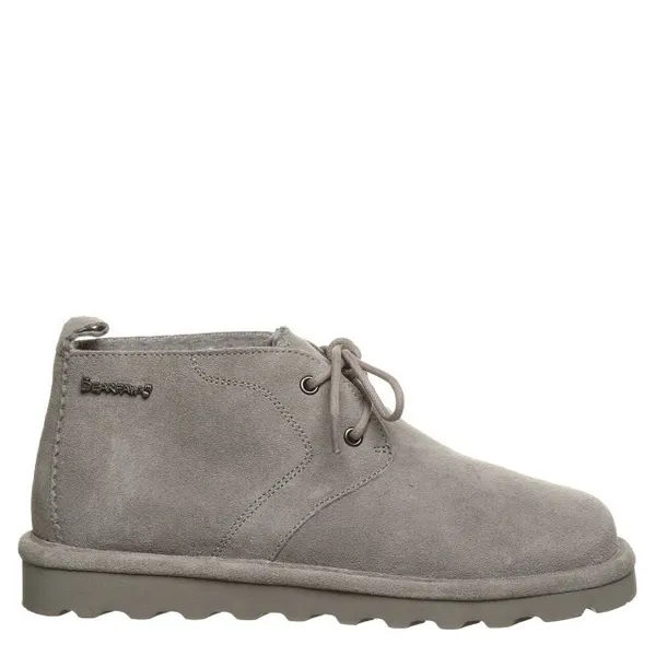 Ботинки женские BEARPAW Skye