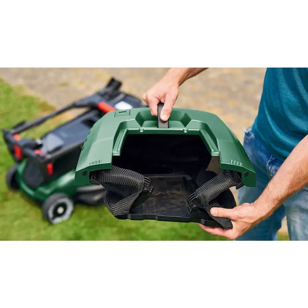 Газонокосилка AdvancedRotak 760 BOSCH 06008B9306