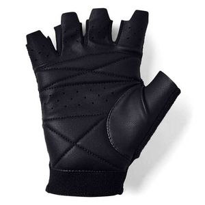 Перчатки для тренировок UA MEN'S TRAINING GLOVE
