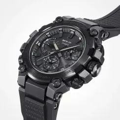 Мужские часы Casio G-SHOCK MTG-B3000B-1A