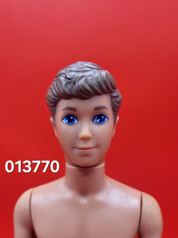 Кукла Барби Кевин винтаж 90х 013770