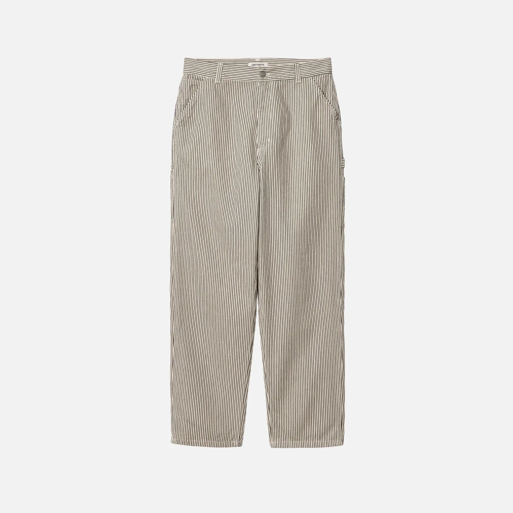 Брюки Carhartt WIP Haywood Single Knee женские