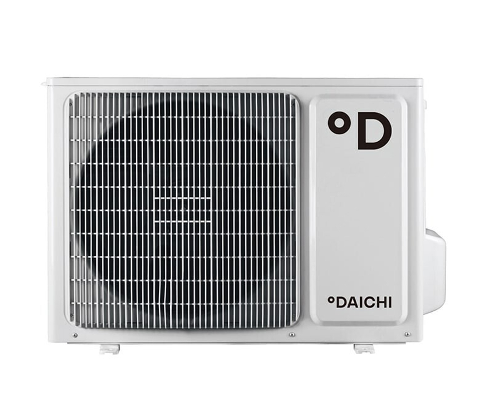 Daichi Ice Inverter/-40 ICE70AVQS1R/ICE70FVS1R/-40