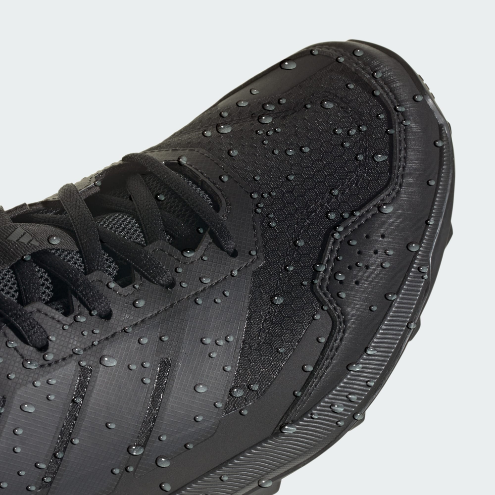 Кроссовки мужские ADIDAS TERREX EASTRAIL 3 CP