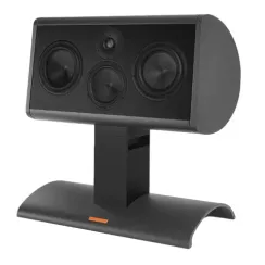 Magico SCC M-CAST Pewter