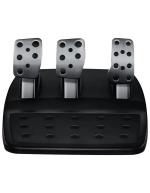 Руль Logitech G29 Driving Force черный