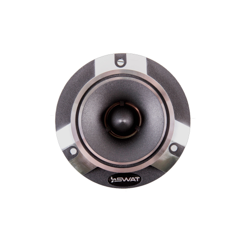 Твитер SWAT SP PRO-40