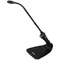 SHURE CVD-B