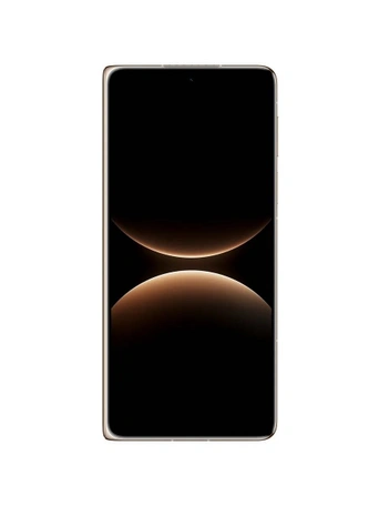 Смартфон Huawei Mate X7 16/512GB White