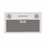 ELIKOR 290028