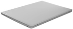 Ноутбук Lenovo IdeaPad 1-14IGL05. Производитель CPU: Intel, Линейка CPU: Celeron, CPU: N4020, RAM: 4Gb, SSD: 128Gb, GPU: Intel UHD, Диагональ: 14.0", Разрешение: 1920*1080, Тип экрана: TN, OS: Win 11, BackLight: LED, Цвет: Серый