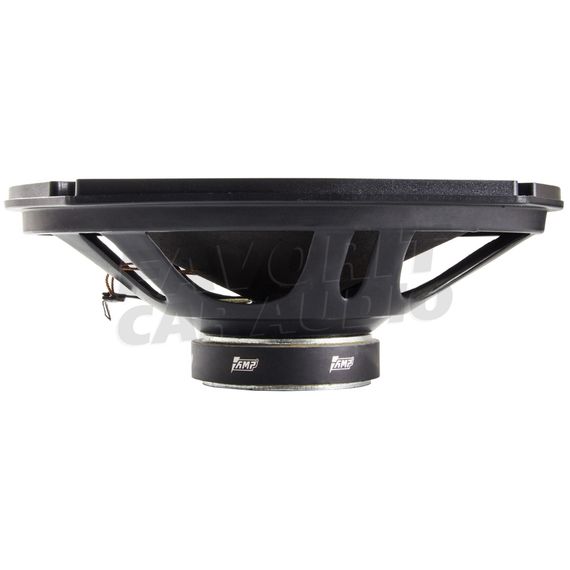 AMP PROMO FR69 ver.2