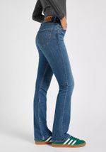 Джинсы BREESE BOOT 112355273