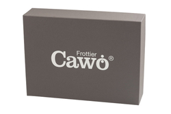 Халат женский Cawo 827 67 белый