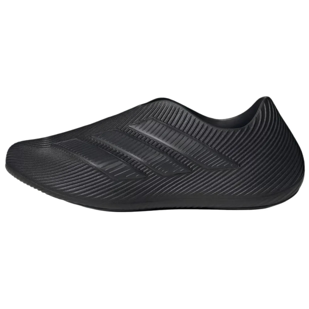 Adidas Purechill