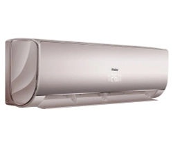 Haier HSU-18HNF303/R2-G/HSU-18HUN303/R2
