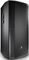 JBL PRX835W активная АС, 1500Вт, динамик 15 дюймов