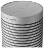 Беспроводная колонка Bang & Olufsen Beosound Explore, Chestnut
