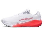 Кроссовки мужские ALTRA M EXPERIENCE FLOW ST