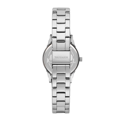 Trussardi R2453144502