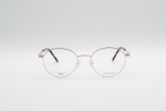 Изг. оправы Seventh Street 7A 554 DDB