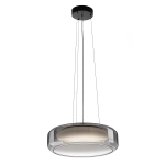 Подвесной светодиодный светильник Citilux Signature CL247044
