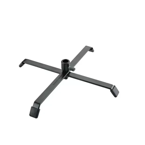 K&amp;M 17720-000-55