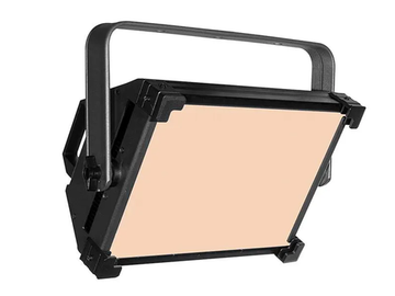 Bristage SOLAR Panel 150T