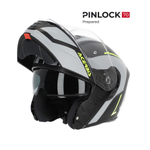 Шлем Acerbis TDC HELMET