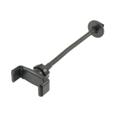 Держатель Falcon Eyes PhoneHolder 160F для смартфона