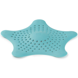 Фильтр для слива Starfish морская волна Umbra