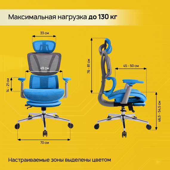Кресло BRABIX PREMIUM "ER-700", подножка, слайдер, синхромеханизм, сетка, серое, 532948
