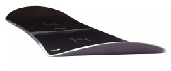 Сноуборд Head Transit FW24