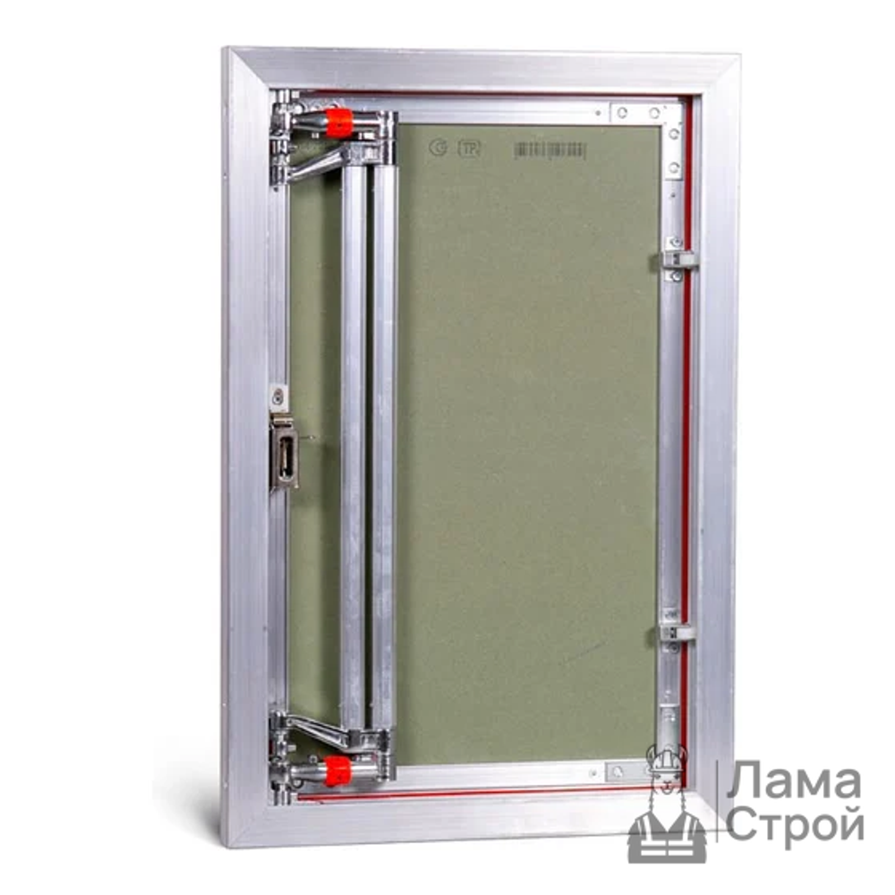 Люк «Практика» АТР 40-70