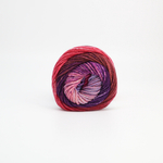 Lang Yarns Merino 120 Dégradé - 04