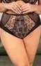 BLURRY Briefs Трусы слипы