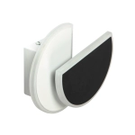 Настенный светильник LED4U L7236-160