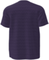 Футболка мужская 7/6 Loddy T-shirt 2.0 - Crown Jewel, арт. MTL76-3640