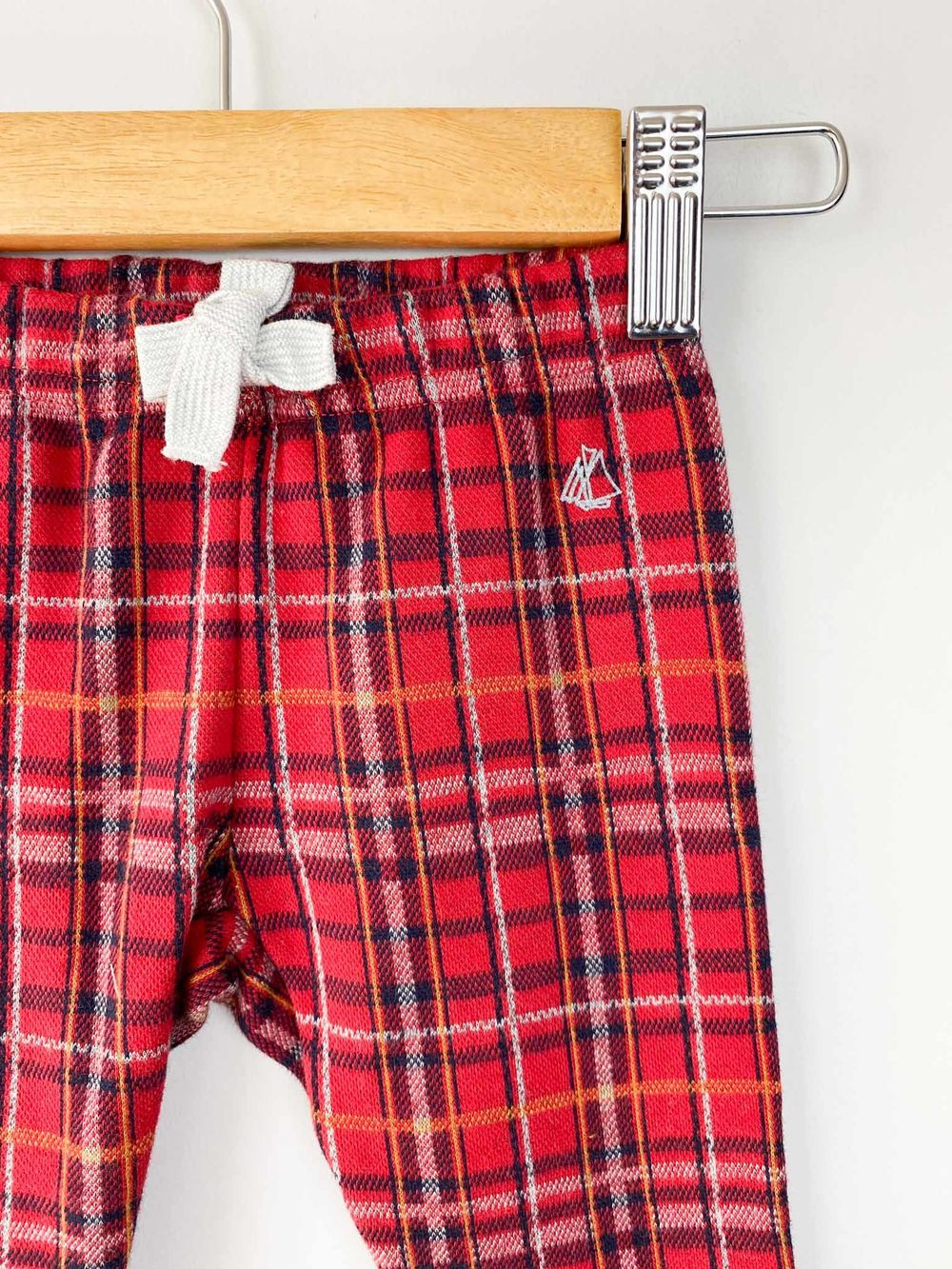 Комплект Petit Bateau