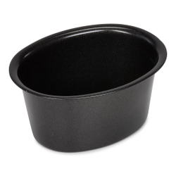 Форма для выпечки овальная Patisse Classique 8.5х6.5х4 см