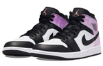Air Jordan 1 Mid Se 'Zen Master'