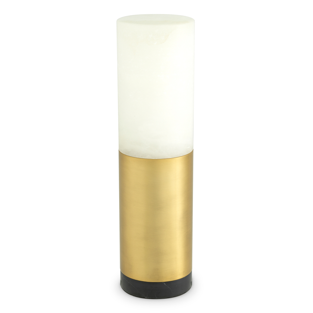 Лампа настольная Table Lamp McLean ø 11 cm арт.115861