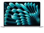 MacBook Air M5 15"