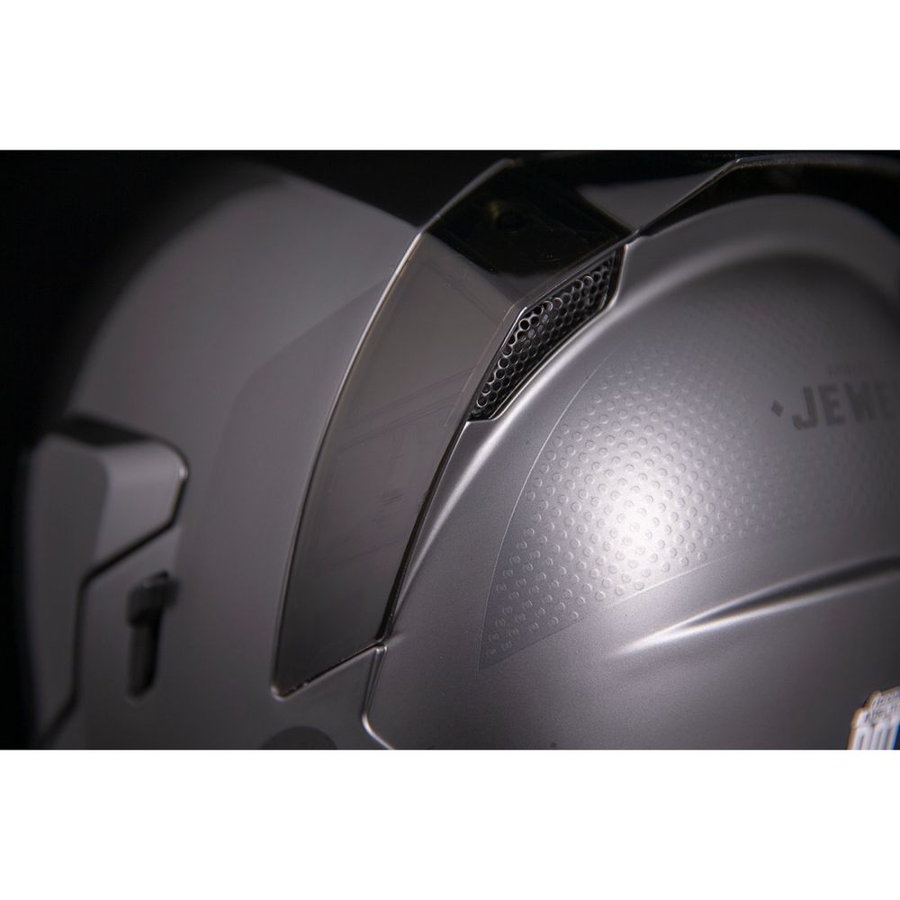 Airflite Jewel MIPS / Черный