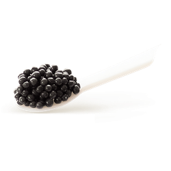 20 стекло