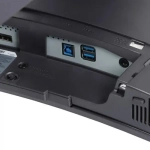 Монитор  ASUS  ProArt PA348CGV