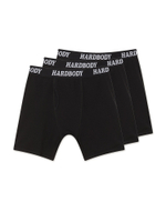Трусы Hardbody Boxer Briefs