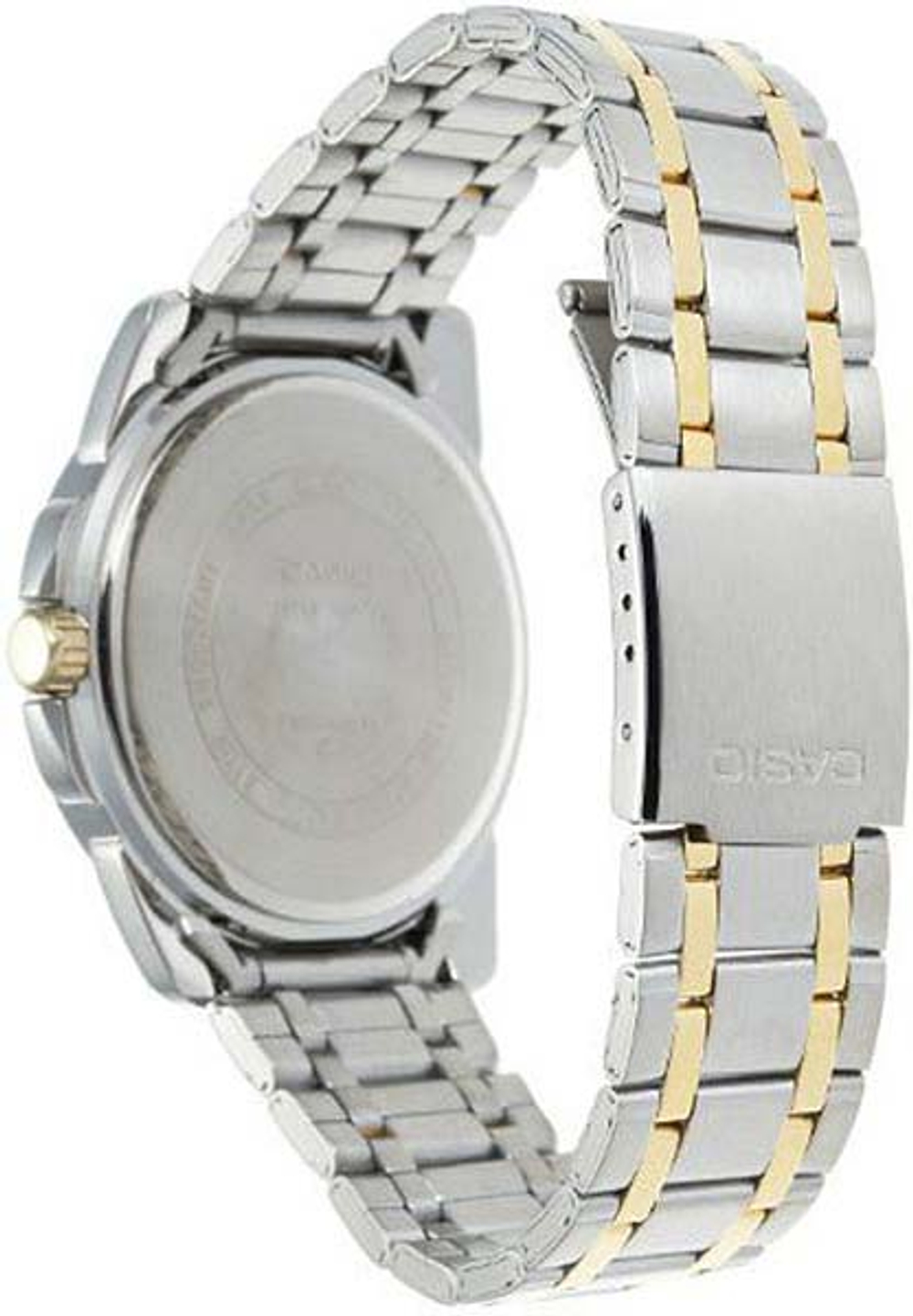 Часы Casio MTP-1314SG-1A